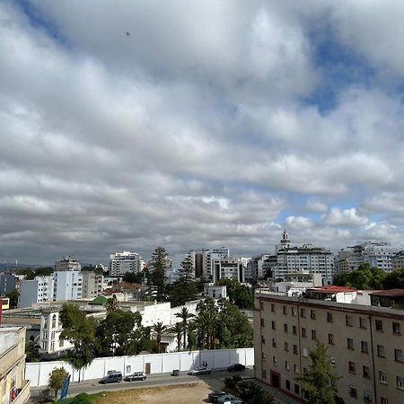 Apartment City Center Panoramic View Terrace Tanca Dış mekan fotoğraf